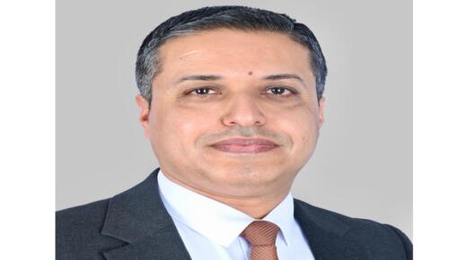 عودة سوريا إلى الخارطة الاقتصادية: المُبادر والسبّاق اليوم سيكون المُستفيد الأكبر غداً