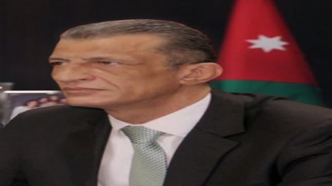 التعليم المتمازج بين “الصف الافتراضي والصف التقليدي ” وبين “التعليم عن بعد وعن قرب”