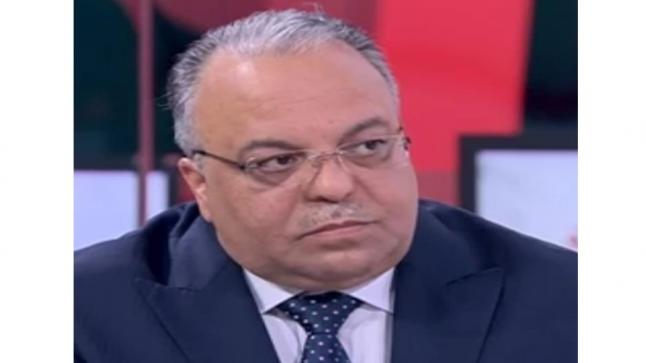 عالم بين ادارتين : ترامب – بايدن .. !