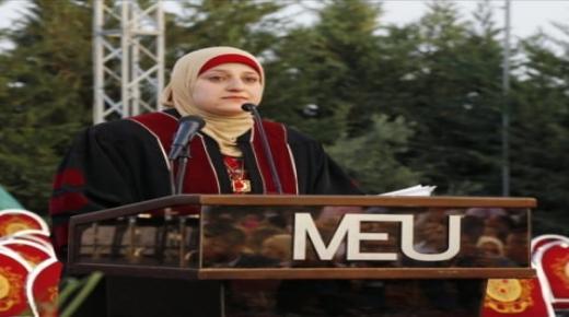 ألف تحيّة وتحيّة… لمعلّم الناسِ الخيرَ