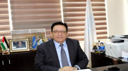 مالك حداد يكتب: الوطن كالأم