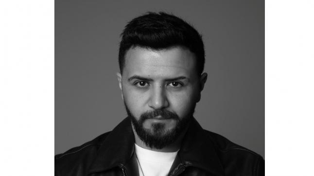 يوسف عرفات يعود للساحة الفنية باغنية ” على طاريك “