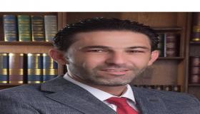 الدكتور سمير الجبالي يعتزم خوض الانتخابات عن الدائرة الرابعة