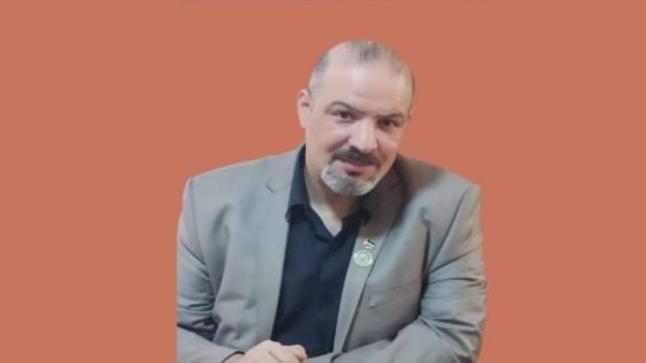 الشوعاني يكتب… قضايا بحاجة لإعادة النظر .
