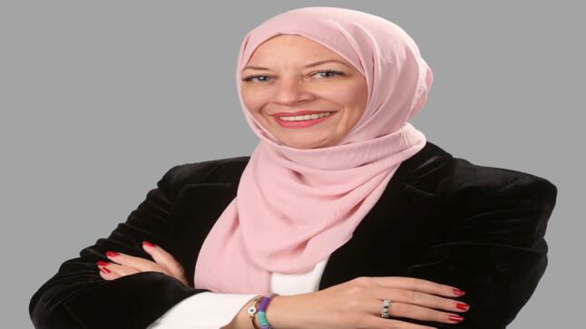 الاستقرار الاقتصادي في زمن الاضطرابات: كيف نحمي تنافسية الصادرات الأردنية؟
