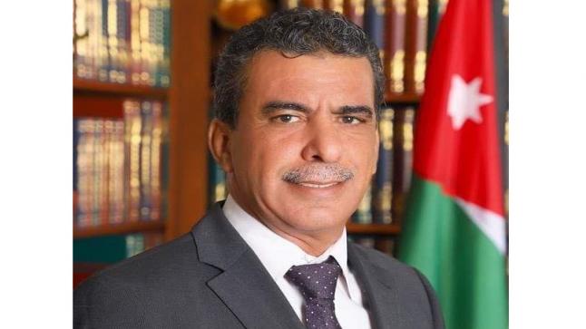 الفتنة نائمة لعن الله من ايقظھا