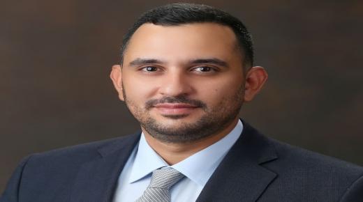 مسيرة الانتخابات و الاحزاب، فرحة ام انتكاسة؟ 