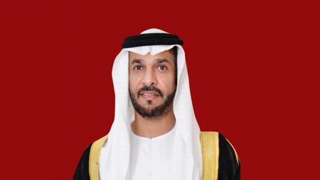 السفير الإماراتي لدى الأردن يشيد بالعلاقات الاستراتيجية المتجذرة بين البلدين الشقيقين بمناسبة عيد الاتحاد الـ 52