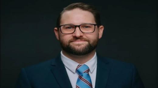 وصول المعلومات الدقيقة تساهم في الحد من التدخين والمساهمة في الاقلاع عنه