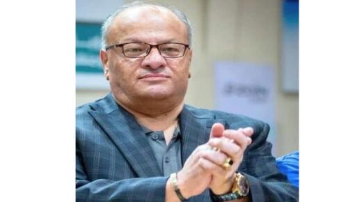 جرش:صورة حية من صور الأمن الوطني