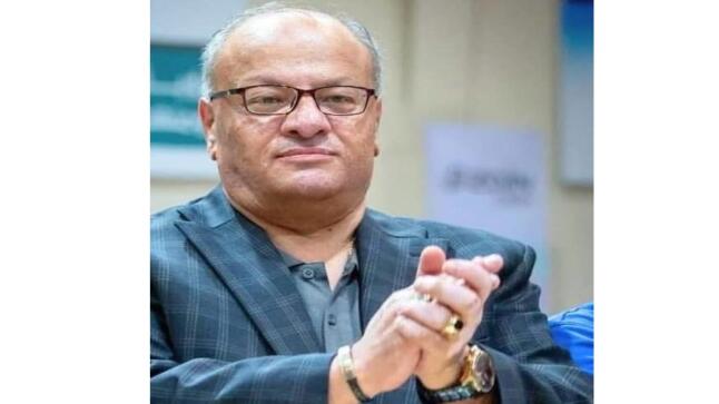 جرش:صورة حية من صور الأمن الوطني