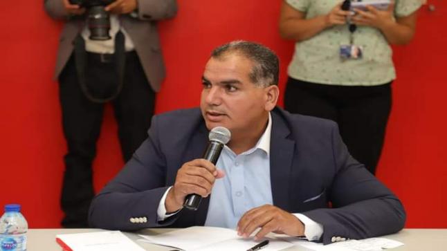 نور سلطان للكاتب صالح الخوالدة