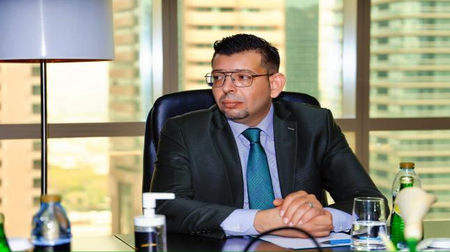 الشبكة العربية للإبداع والابتكار تعلن موعد انعقاد الكونغرس العربي العالمي