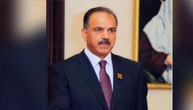 “البوتاس العربية” نعم هي الأفضل