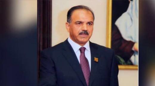 “البوتاس العربية” نعم هي الأفضل