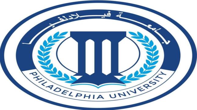 جامعة فيلادلفيا تهنئ سلطنة عُمان الشقيقة في يومها الوطني