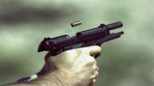 من هو المرشح اللي في خامسة عمان “يستعرض” ويدعي إطلاق النار على منزله ؟؟