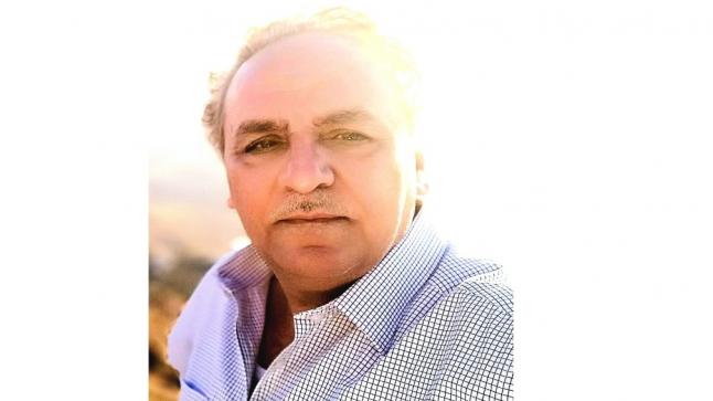مهنا نافع يكتب : ديدن نخبهم