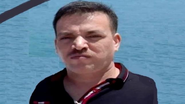 رئيس محكمة العقبة الابتدائية القاضي محمد حمادين وقضاتها والمدعين العامين وموظفوها ينعون زميلهم المرحوم سليم دعاس