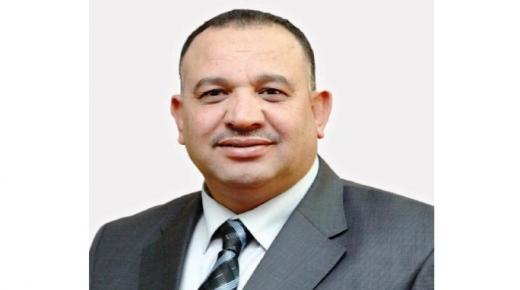 الوكالة الاسلامية الدولية للتصنيف تُعيد تأكيد تصنيف الجودة الشرعية للبنك الاسلامي الأردني