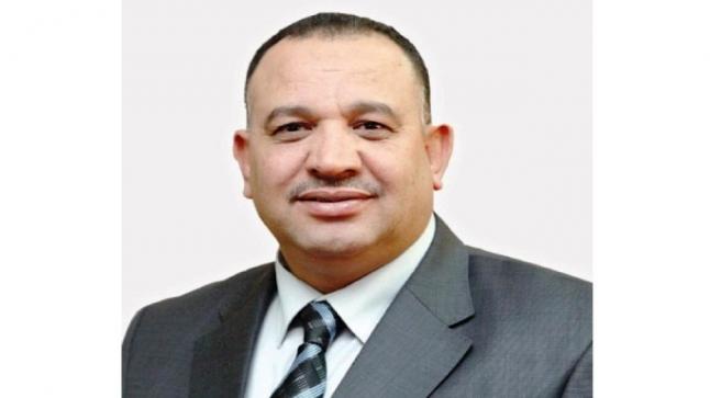 الوكالة الاسلامية الدولية للتصنيف تُعيد تأكيد تصنيف الجودة الشرعية للبنك الاسلامي الأردني