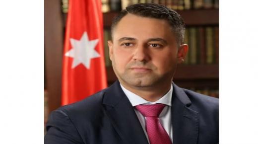 الصبيحي والتجديف باتجاه الوطن