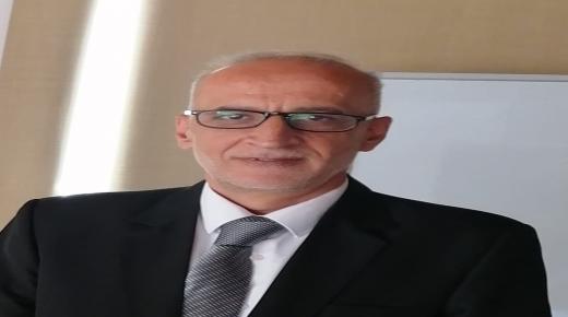 الجزائر الشقيقة ضيف الشرف لمعرض عمان الدولي للكتاب 2024