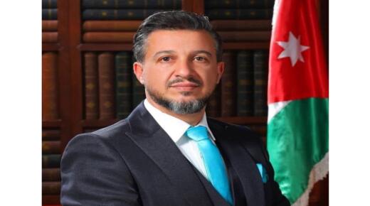 الطراونة… الاقتصاد الصحي في الأردن ركيزة غائبة في صناعة القرار الصحي