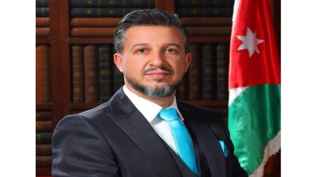 الطراونة… الاقتصاد الصحي في الأردن ركيزة غائبة في صناعة القرار الصحي