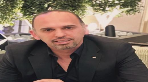 السياحة البحثية الأثرية في الأردن – وخطة التحديث الاقتصادي…