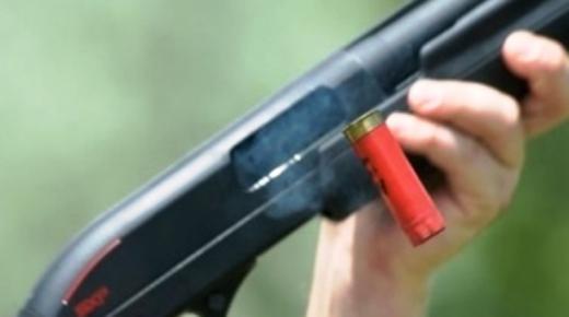 إلقاء القبض على فتاة أطلقت النار على أسرتها في محافظة إربد فقتلت ثلاثة وأصابت اثنين