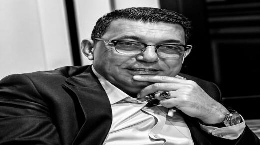 كلمة قالها ملك عظيم … أغلقت كل باب للشك: “الأردن بخير ورح يظل بخير”