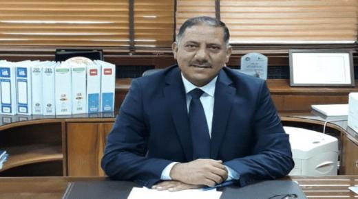 مدينة الموقر الصناعية قصة نجاح جديدة لاستثمار صناعي واعد – فيديو