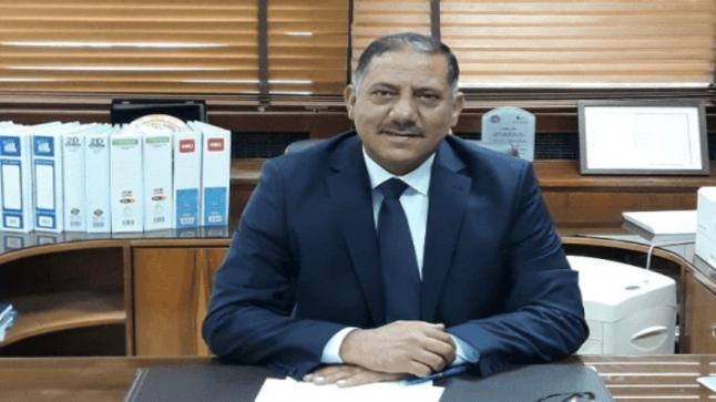 مدينة الموقر الصناعية قصة نجاح جديدة لاستثمار صناعي واعد – فيديو