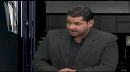 معتز الهندي.. أين نحن..؟؟