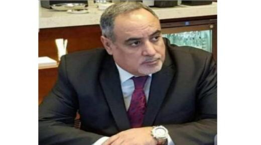 نقابة العاملين بالمناجم والتعدين تشيد بالإنجازات المالية المتميزة لشركة مناجم الفوسفات الأردنية
