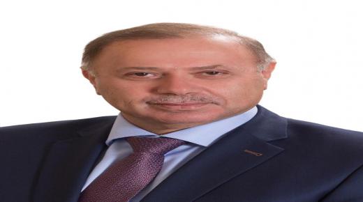 الجامعة الافتراضية.. دعونا لا نتأخر