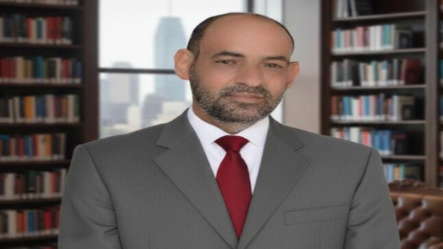 رجال الأمن العام البواسل… درع الوطن وسياجه المنيع