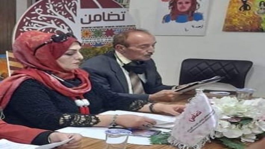 d5ef83b1-3b1d-4def-87fb-ff56578ad89e