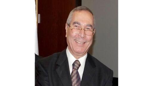 لماذا لا يشمل غلاء المعيش المتقاعدين المدنين على قانون التقاعد المدني اسوة بالمتقاعدين الآخرين ؟