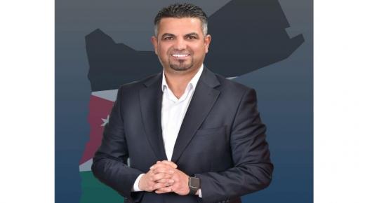 الاردن يخسر مليارات ابنائه في الغربة وشرط العودة ضمانة الملك او ولي العهد .