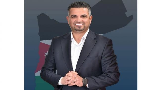 الاستقلال الـ79 : آن أوان الاستقلال الاقتصادي