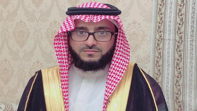 من هو الشريف حسن بن زيد الذي اعتقله الاردن لاسباب امنية