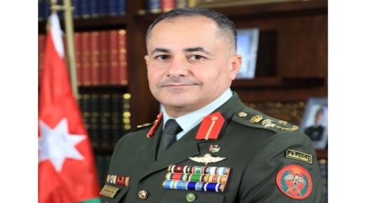 ذكرى الوفاء والبيعة… عهدٌ راسخٌ تجدّده القوات المسلحة الأردنية