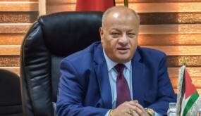 “بشاير جرش” للمواهب الشابة يفتح أبواب المشاركة في نسخته 13