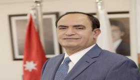 الصرايرة: تحميل تطبيق “أمان” إلزامي لموظفي ” البوتاس العربية” والشركات التابعة