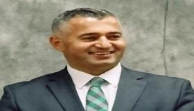  أبو حجيلة يكتب: الحركة السياحية في زمن الكورونا بين التفاؤل والتشاؤم
