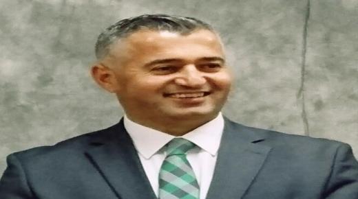  أبو حجيلة يكتب: الحركة السياحية في زمن الكورونا بين التفاؤل والتشاؤم