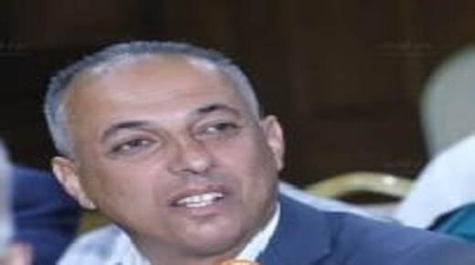 ماجد الشوابكة ..يكتب جولة الملك… قراءة مبكرة لتفادي الأسوأ