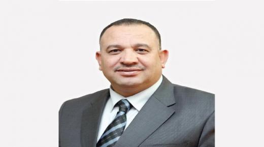 تحويل مكتب البنك الإسلامي الأردني المدينة الرياضية الى فرع